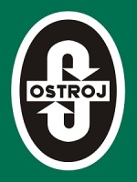 logo Ostroj