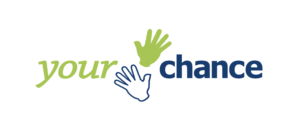 logo yourchance