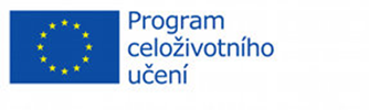 Program celoživotního učení